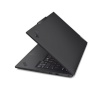 Lenovo sülearvuti ThinkPad T14 Gen 5 | must | 14" | IPS | WUXGA | 1920x1200 pixels | matt | U7 | 155U | 16 GB | SO-DIMM DDR5 | SSD 512GB SSD | Graphics | Windows 11 Pro | 802.11ax | LTE Upgradable | Keyboard language NORDIC | Keyboard backlit | Warra