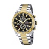 Festina meeste kell F20562/4