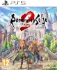 Square Enixi mäng Romancing SaGa 2: Revenge of the Seven (PS5)