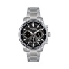 Breil meeste kell EW0510 (Ø 43 mm)