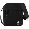 Champion Small Shoulder Bag 806023 KK001