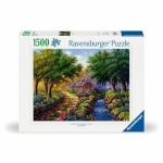 Ravensburger