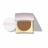 Elizabeth Arden kompaktpuuder SKINCARING POWDER Pronks 10 g