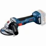 BOSCH Nurklihvmasin 125mm