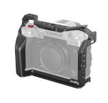 SmallRig kaamerapuur 4135 Cage for Fujifilm X-T5