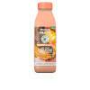 Garnier šampoon Fructis Hair Food Ananass Katkemisvastane (350ml)