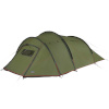 High Peak telk Falcon 4 LW, Lightweight, 4-kohaline, oliiviroheline-punane 10334