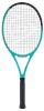 Dunlop tennisereket TRISTORM PRO 255 F 27" 255g G1 strung