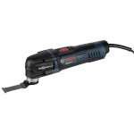 Bosch multitööriist GOP 30-28 Professional Multi-Cutter