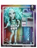 Mga mängunukk Shadow High F23 Fashion Doll - Berrie Skies roheline