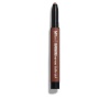 It Cosmetics lauvärvid Superhero No-Tug Stick Tenacious tawny 20 g