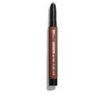 It Cosmetics lauvärvid Superhero No-Tug Stick Tenacious tawny 20 g