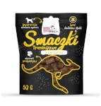 Syta Micha maius koerale Training Treats with Kangaroo, 50g