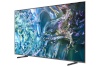 Samsung televiisor Telewizor 50" QE50Q67DAUXXH