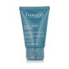 Thalgo kätekreem Cold Cream Marine 50ml