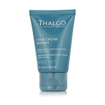 Thalgo kätekreem Cold Cream Marine 50ml