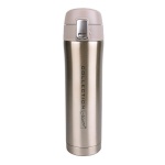 Feel-Maestro termos MAESTRO THERMO MUG 450 ml kuldne