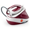 Tefal triikimissüsteem GV 9711 Pro Express Ultimate II, punane/valge