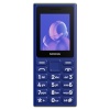 Nokia mobiiltelefon 105 TA-1684 DS sinine