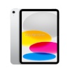 Apple tahvelarvuti iPad 10.9" (2022) WiFi 256GB, Silver