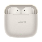 Huawei FreeBuds SE 3 | Built-in mikrofon | Bluetooth | beež