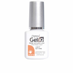 Beter küünelakk Gel iQ Light my FIre (5ml)