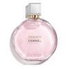 Chanel naiste parfüüm EDP Chance Eau Tendre 100ml