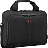 Wenger sülearvutikott BC Refresh BC Free Laptop Slim Case 14" must