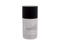 Rituals deodorant Sport 24h Anti-perspirant Stick 75ml, meestele