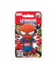 Lip Smacker huulepalsam Marvel Spider-Man 4g, lastele