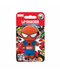 Lip Smacker huulepalsam Marvel Spider-Man 4g, lastele