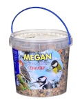 Megan linnutoit Energy Fat Feed for Wintering Birds, 1L