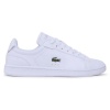 Lacoste vabaajajalatsid Carnaby Pro BL23 1 Sma meestele 745SMA011021G suurus 46,5