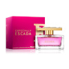 Escada naiste parfüüm EDP Especially 75ml