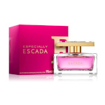 Escada naiste parfüüm EDP Especially 75ml