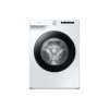 Samsung pesumasin WW90T504DAWCS3 60cm 1400rpm 9kg