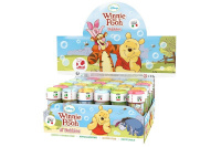 Artyk mullitaja 60ml Winnie the Pooh display 36tk