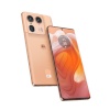 Motorola mobiiltelefon Edge 50 Ultra 5G 16/1024GB Peach Fuzz