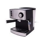 Adler espressomasin manuaalne MS 4403 850 W 1,6 L