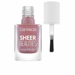 Catrice küünelakk Sheer Beauties Nº 080 To Be Continuded 10,5ml