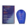 Shiseido päikesekaitsekreem Expert Sun Protector Lotion 150ml, naistele