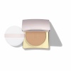 Elizabeth Arden kompaktpuuder SKINCARING POWDER Medium 10 g