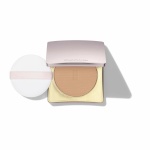 Elizabeth Arden kompaktpuuder SKINCARING POWDER Medium 10 g