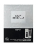 David Beckham komplekt Respect Deodorant 75ml + Shower Gel 200ml, meestele