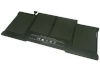 Coreparts MBXAP-BA0006 Laptop Spare Part Battery