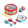 Fisher Price õppemäng Band Drum