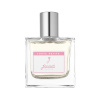 Jacadi Paris lasteparfüümid Toute Petite (50ml)