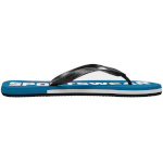 4F meeste plätud Flip-Flops sinine H4L21 KLM006 33S 41