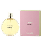 Chanel naiste parfüüm EDT 100ml Chance