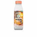 Garnier katkemisvastane palsam Fructis Hair Food Ananass (350ml)